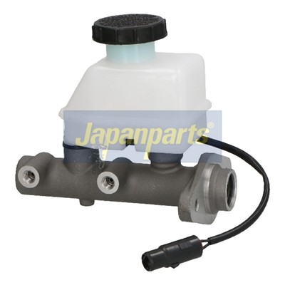 JAPANPARTS PF-H04 EAN: 8033001131307.