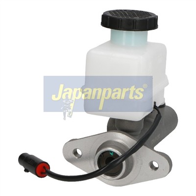 JAPANPARTS PF-H04 EAN: 8033001131307.