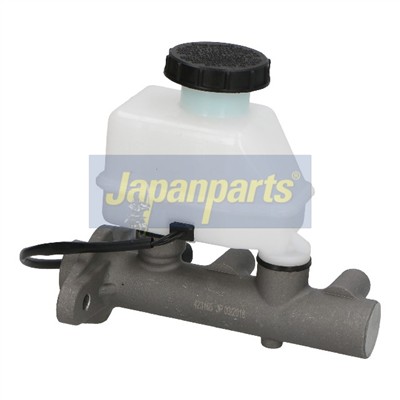 JAPANPARTS PF-H04 EAN: 8033001131307.