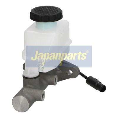 JAPANPARTS PF-H04 EAN: 8033001131307.