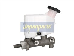JAPANPARTS PF-H32
