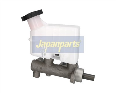 JAPANPARTS PF-H32 EAN: 8033001465433.