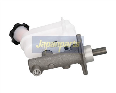 JAPANPARTS PF-H32 EAN: 8033001465433.