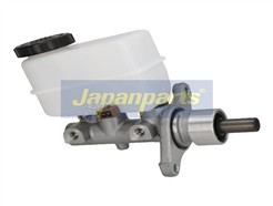 JAPANPARTS PF-H33