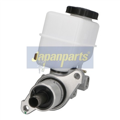 JAPANPARTS PF-H33