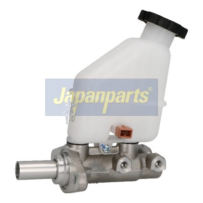JAPANPARTS PF-H36 EAN: 8052553095189.