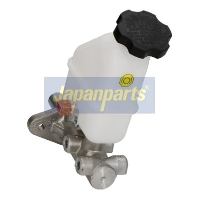 JAPANPARTS PF-H36 EAN: 8052553095189.