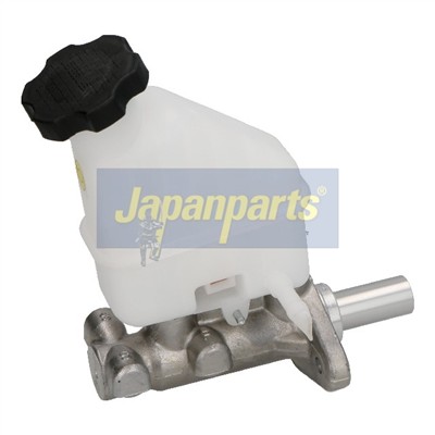 JAPANPARTS PF-H36 EAN: 8052553095189.