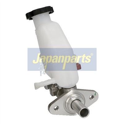 JAPANPARTS PF-H36 EAN: 8052553095189.