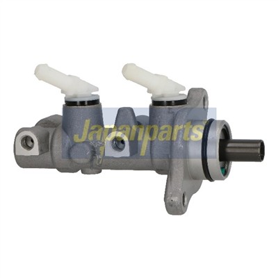 JAPANPARTS PF-K07 EAN: 8033001131567.