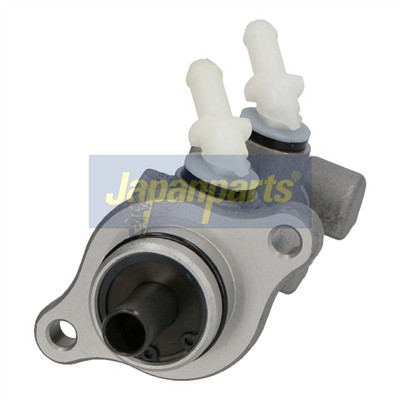 JAPANPARTS PF-K07 EAN: 8033001131567.