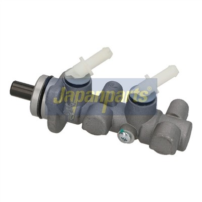 JAPANPARTS PF-K07 EAN: 8033001131567.
