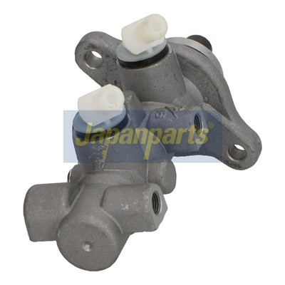JAPANPARTS PF-K07 EAN: 8033001131567.