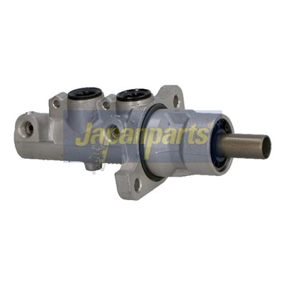 JAPANPARTS PF-W14