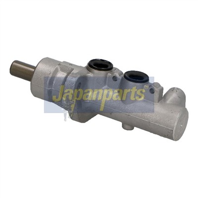 JAPANPARTS PF-W14