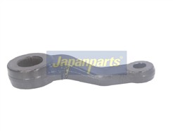 JAPANPARTS PI-100