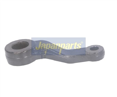 JAPANPARTS PI-100 EAN: 8052553187396.