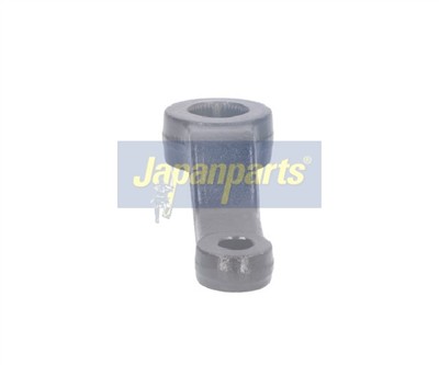 JAPANPARTS PI-100 EAN: 8052553187396.