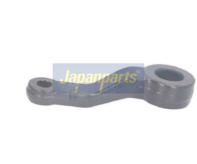 JAPANPARTS PI-100 EAN: 8052553187396.