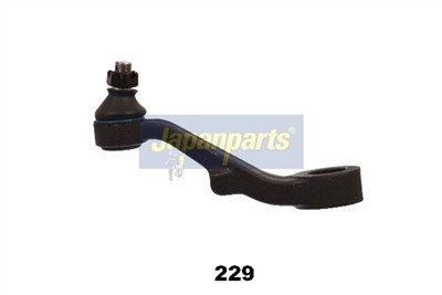 JAPANPARTS PI-229 EAN: 8052553141923.