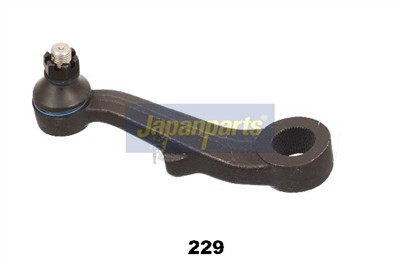 JAPANPARTS PI-229 EAN: 8052553141923.