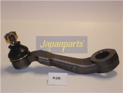 JAPANPARTS PI-236