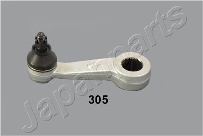 JAPANPARTS PI-305 EAN: 8033001888263.