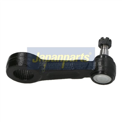 JAPANPARTS PI-500 EAN: 8033001821192.