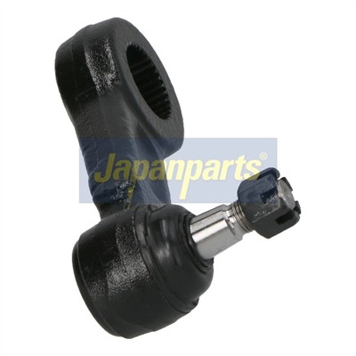 JAPANPARTS PI-500 EAN: 8033001821192.