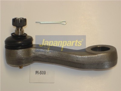 JAPANPARTS PI-509 Číslo výrobce: PI-509. EAN: 8033001136173.