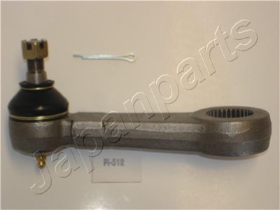 JAPANPARTS PI-512 EAN: 8033001136203.
