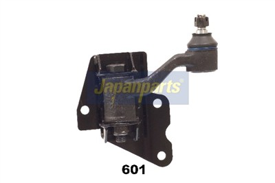 JAPANPARTS PI-601 EAN: 8052553127026.
