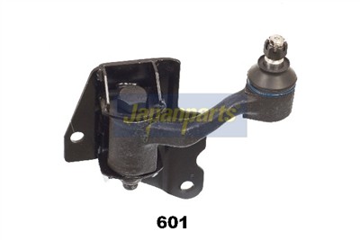 JAPANPARTS PI-601 EAN: 8052553127026.