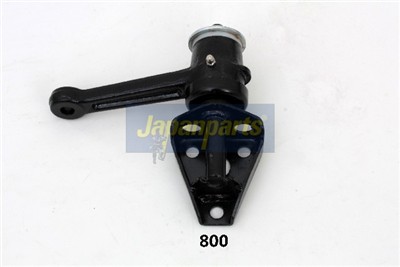 JAPANPARTS PI-800 EAN: 8033001797770.