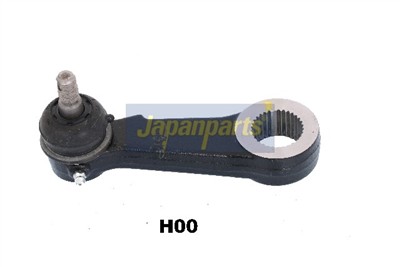 JAPANPARTS PI-H00 EAN: 8033001967029.