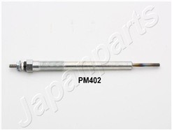 JAPANPARTS PM402