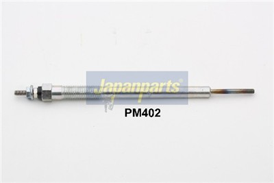 JAPANPARTS PM402 EAN: 8033001718560.