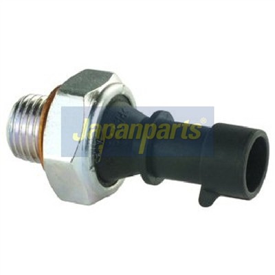 JAPANPARTS PO-W01 EAN: 8052553268873.