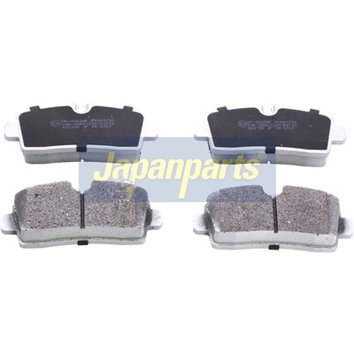 JAPANPARTS PP-0223AF