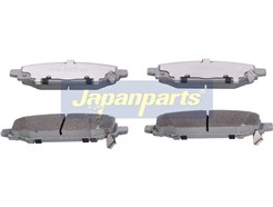 JAPANPARTS PP-916AF