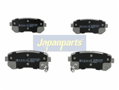 JAPANPARTS PP-K09AF