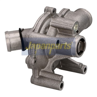 JAPANPARTS PQ-0115 EAN: 8052553224299.
