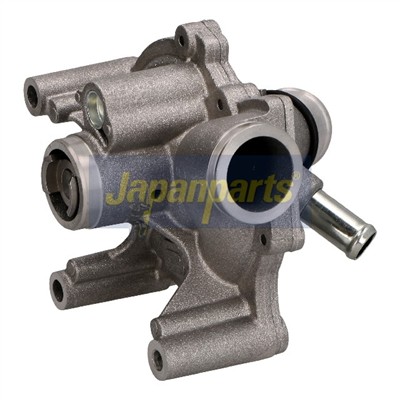 JAPANPARTS PQ-0115 EAN: 8052553224299.