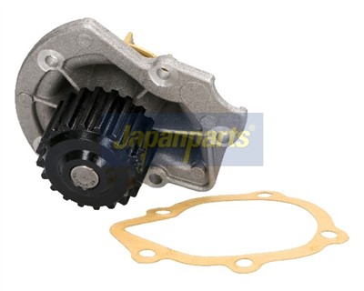 JAPANPARTS PQ-014 EAN: 8033001418101.