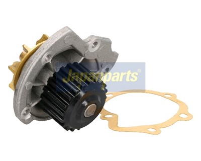JAPANPARTS PQ-014 EAN: 8033001418101.