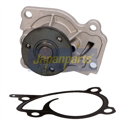 JAPANPARTS PQ-025 EAN: 8052553224800.