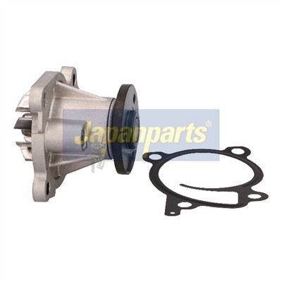JAPANPARTS PQ-025 EAN: 8052553224800.