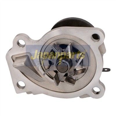 JAPANPARTS PQ-025 EAN: 8052553224800.