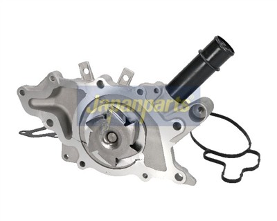 JAPANPARTS PQ-0510 EAN: 8052553225586.