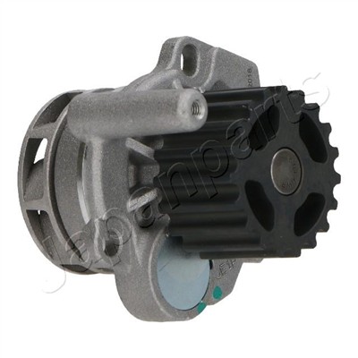 JAPANPARTS PQ-0921 EAN: 8052553227412.